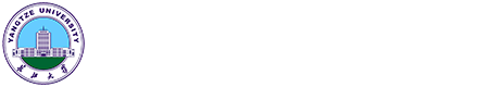 beat365亚洲版官方网站