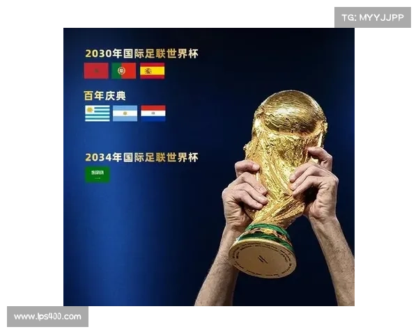 2038世界杯将在哪个国家举办中国是否已宣布申办2034世界杯 2038世界杯将在哪个国家举办中国是否已宣布申办2034世界杯