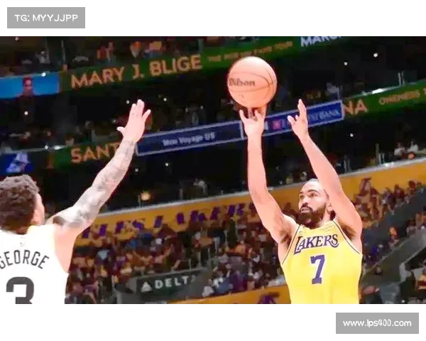 畅享jrs无插件直播极速体育360尽在jrs直播带你飞跃NBA精彩瞬间 畅享jrs无插件直播极速体育360尽在jrs直播带你飞跃NBA精彩瞬间